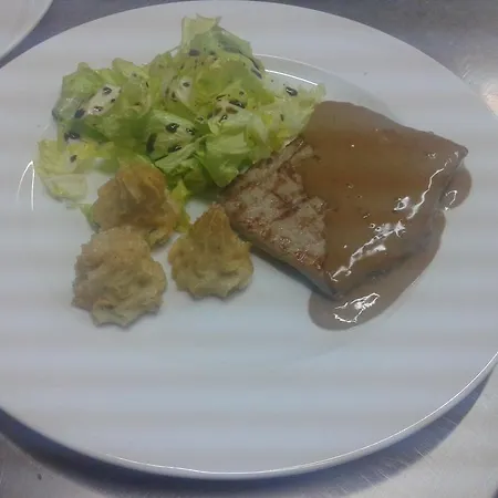 Garni Vir 3* Vrnjačka Banja