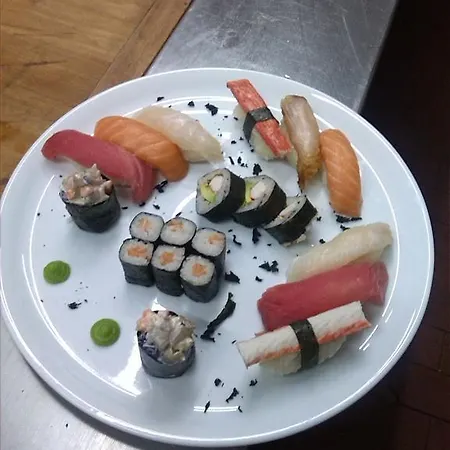 Garni Vir Vrnjačka Banja