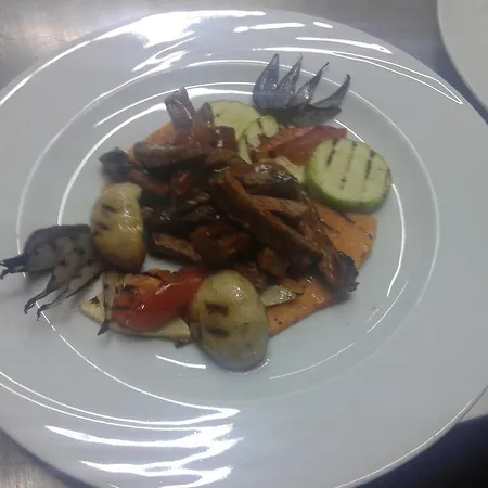 Garni Vir Vrnjačka Banja