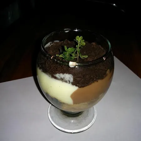 Garni Vir Vrnjačka Banja