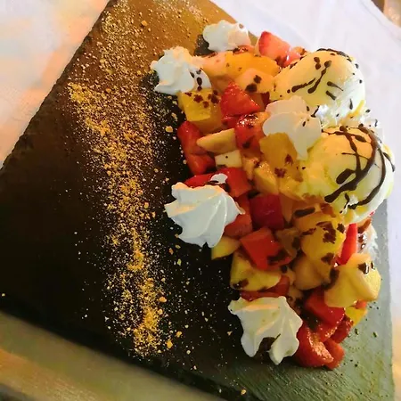 Garni Vir 3* Vrnjačka Banja