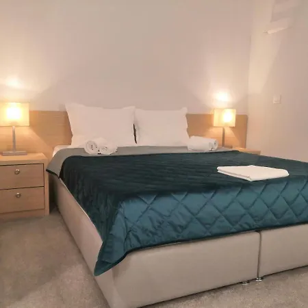 Garni Vir Vrnjačka Banja