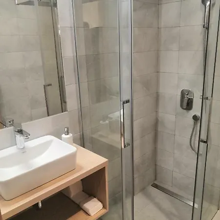 Garni Vir Vrnjačka Banja