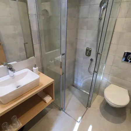 B&B Garni Vir Vrnjačka Banja