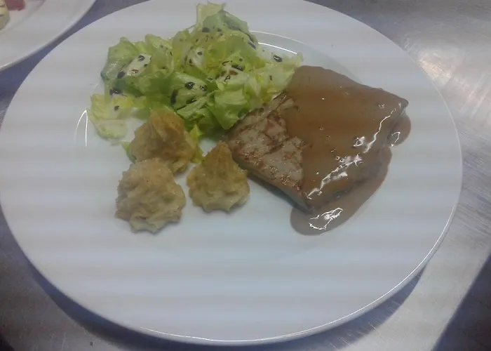 Garni Vir 3* Vrnjacka Banja