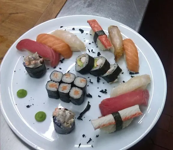 Garni Vir Vrnjacka Banja