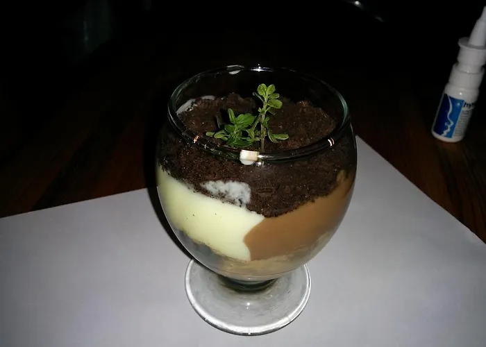 Garni Vir Vrnjacka Banja