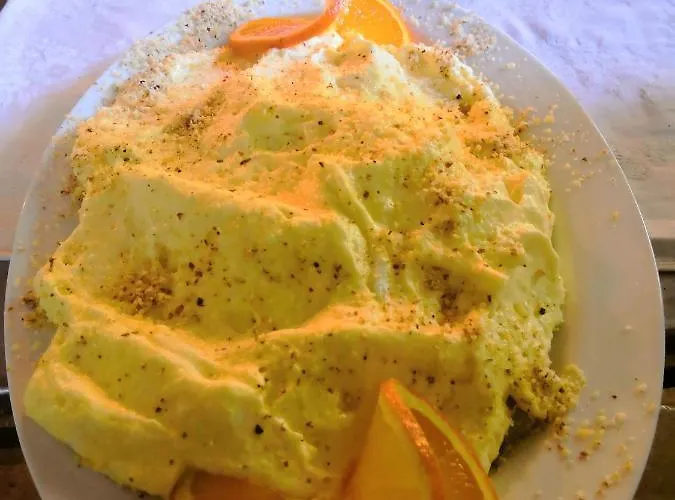 Garni Vir Bed & Breakfast Vrnjacka Banja