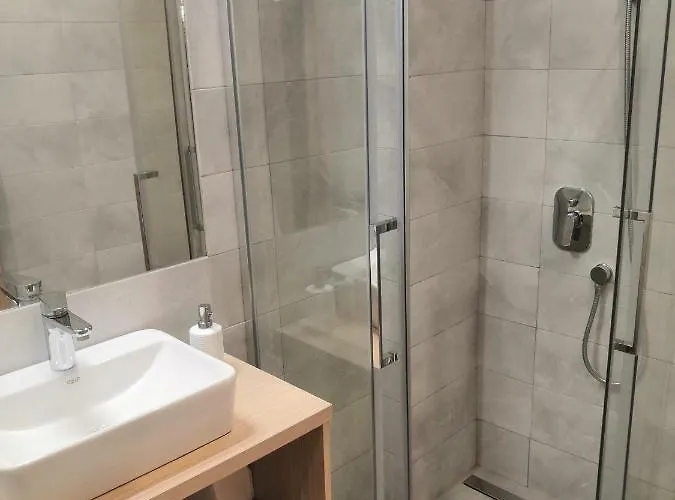 Garni Vir Vrnjacka Banja